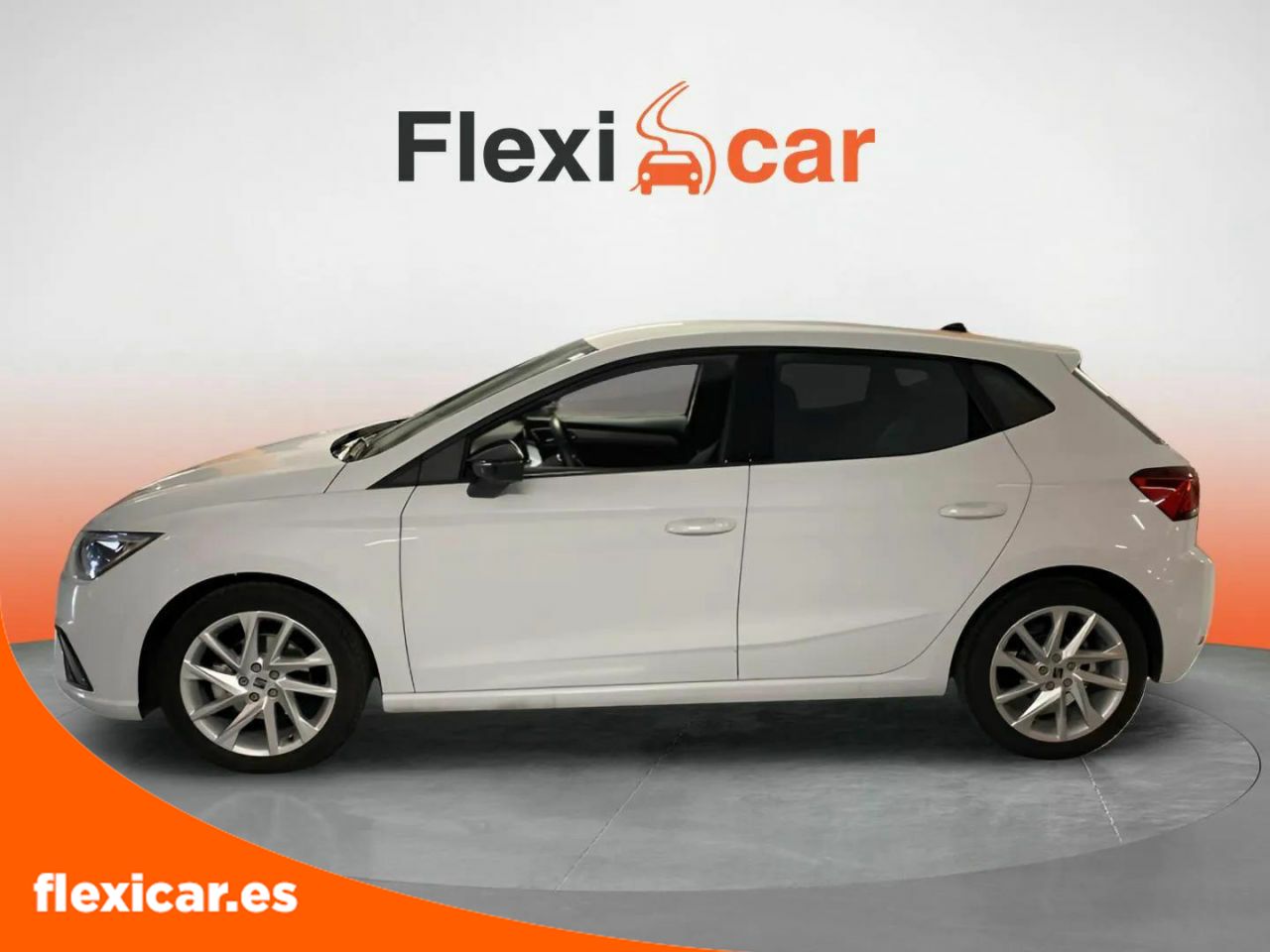 seat ibiza 2024 / foto grande (3)