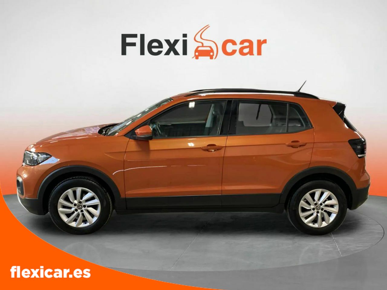 volkswagen t-cross 2022 / foto grande (3)