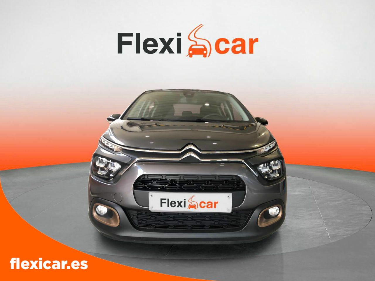 citroën c3 2023 / foto grande (2)