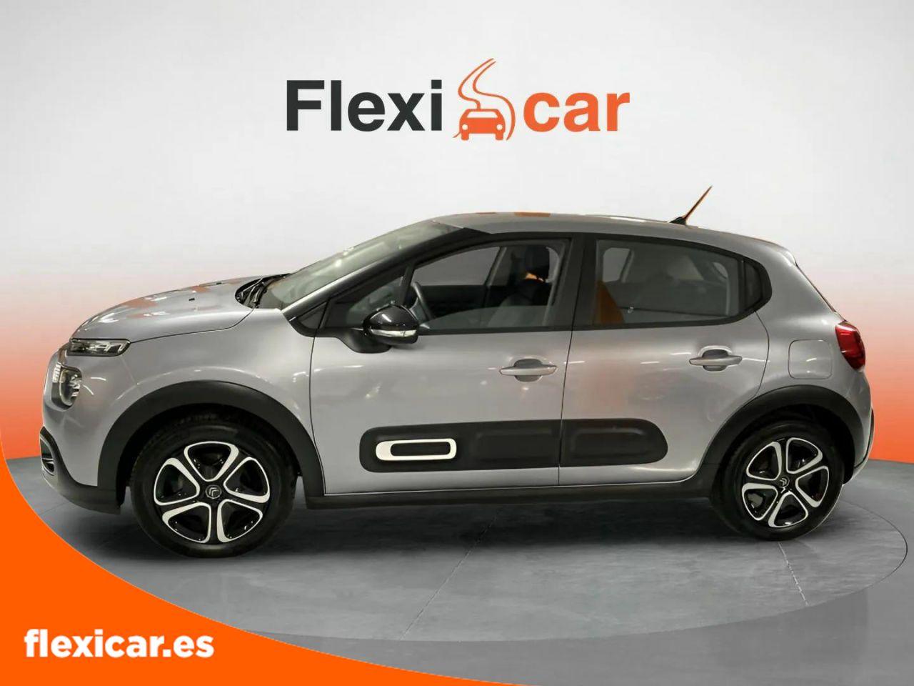 citroën c3 2024 / foto grande (3)