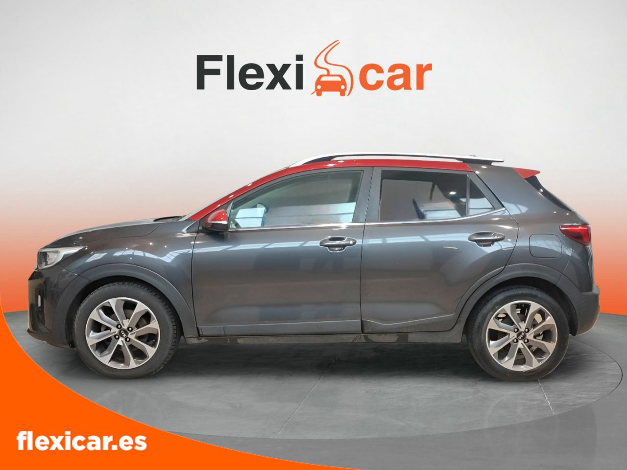 kia stonic 2019 / foto grande (3)