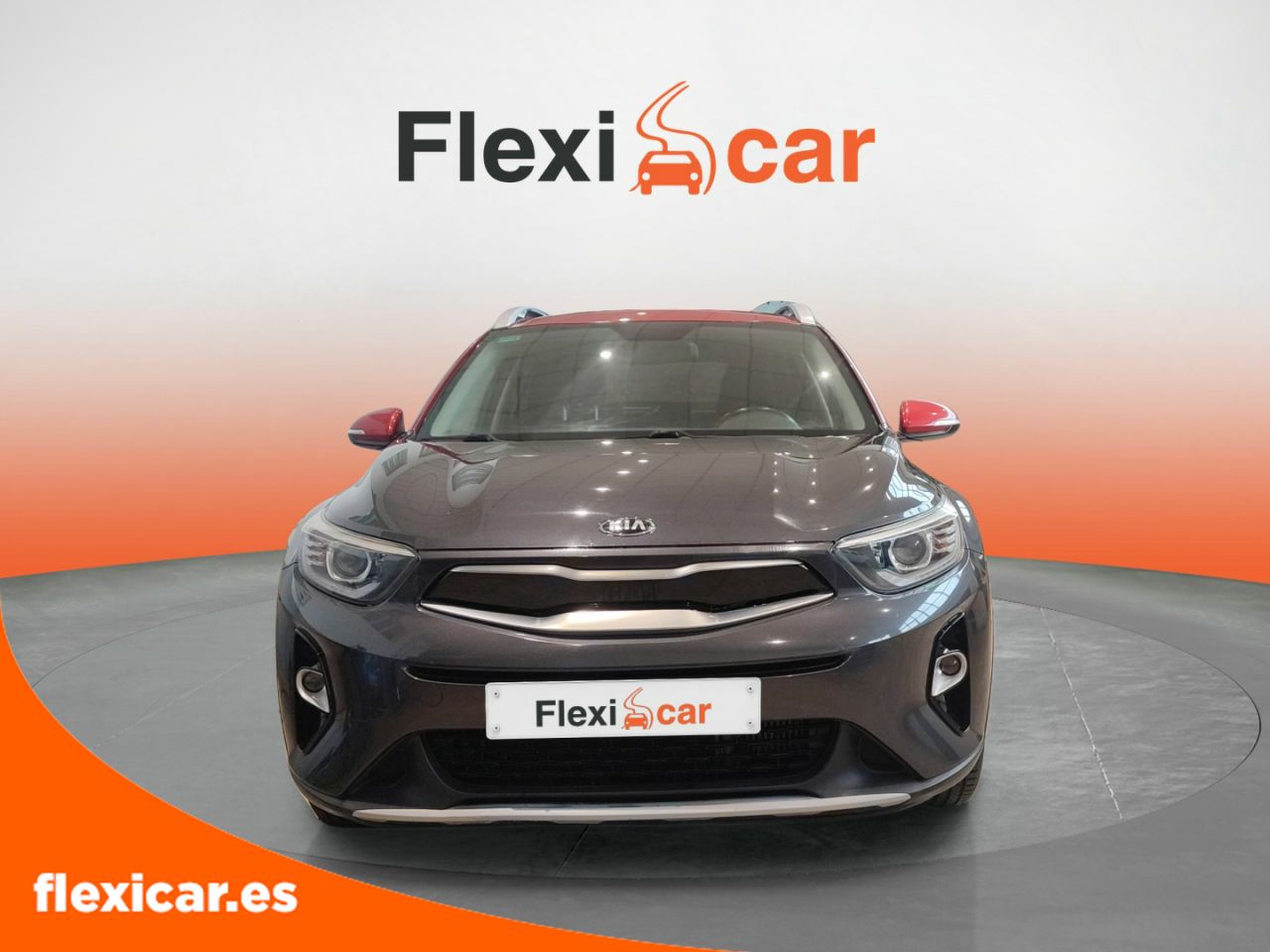 kia stonic 2019 / foto grande (2)