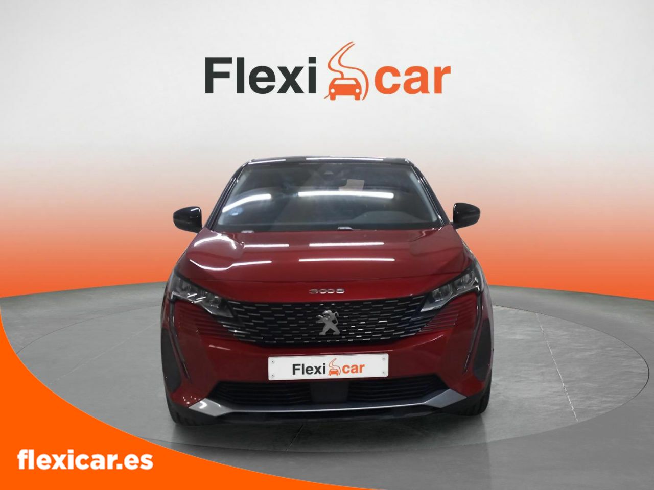 peugeot 3008 2022 / foto grande (2)