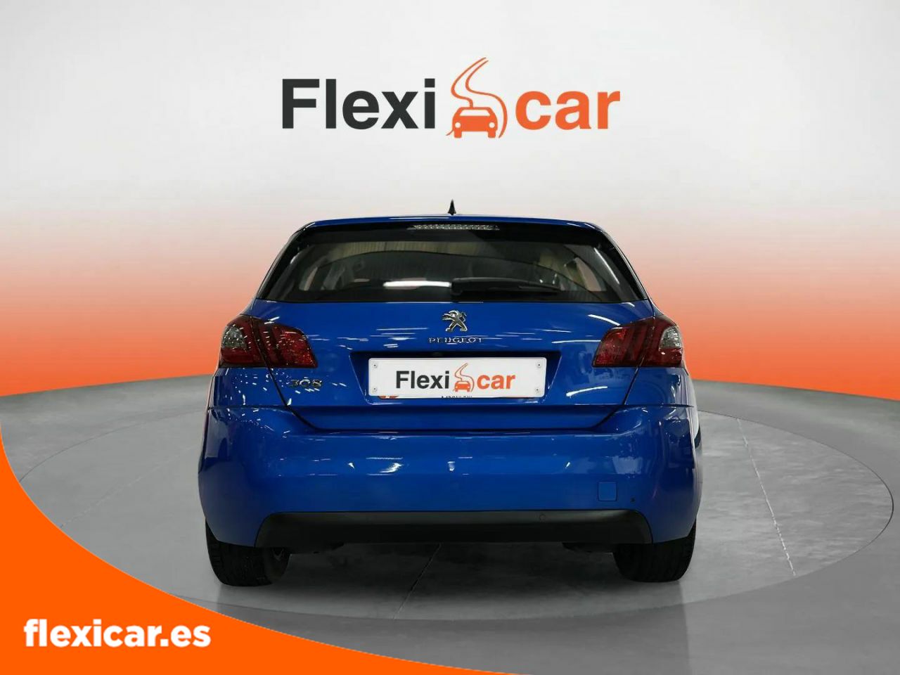 peugeot 308 2021 / foto grande (3)