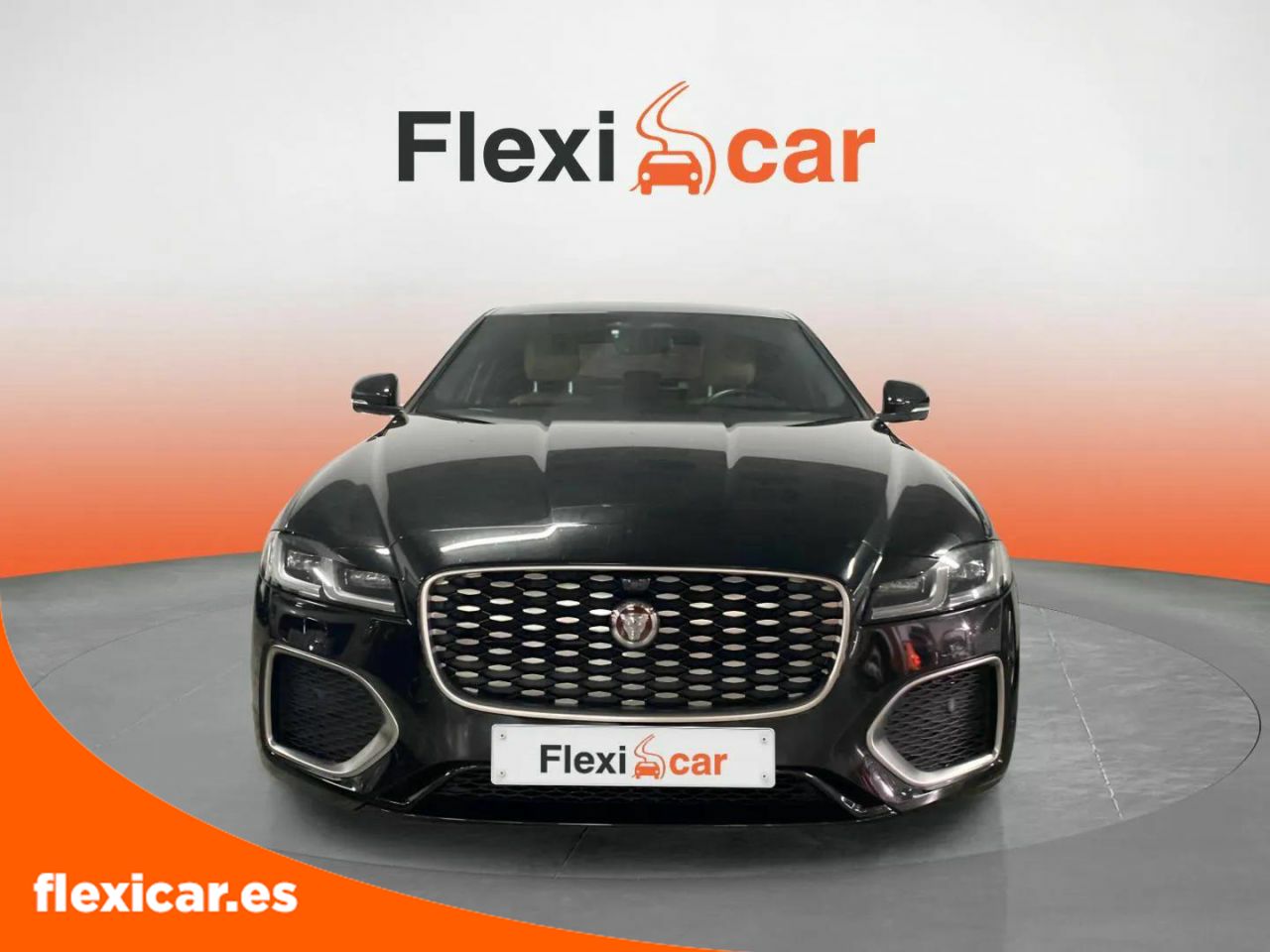 jaguar xf 2021 / foto grande (3)