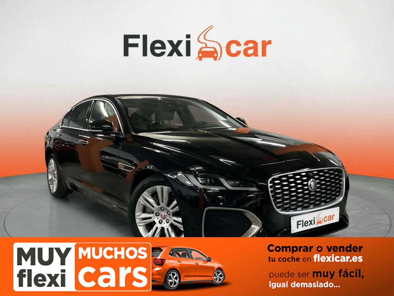 Jaguar xf blanco  de segunda mano - jaguar xf 2021 /