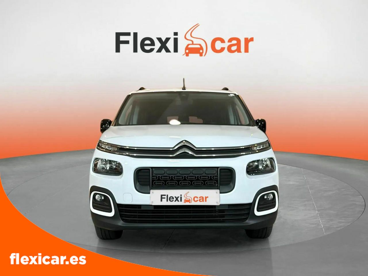 citroën berlingo 2023 / foto grande (2)