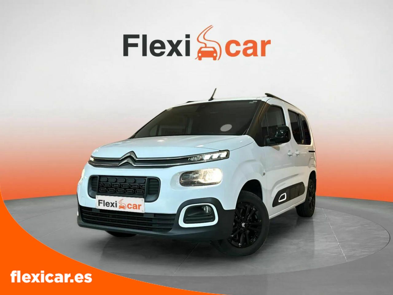 citroën berlingo 2023 / foto grande (3)