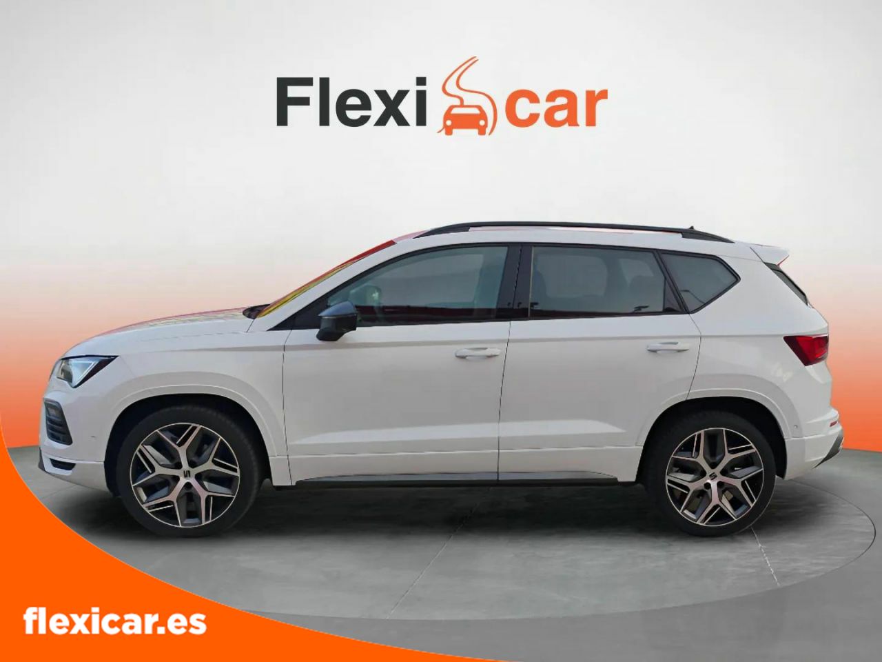 seat ateca 2021 / foto grande (3)