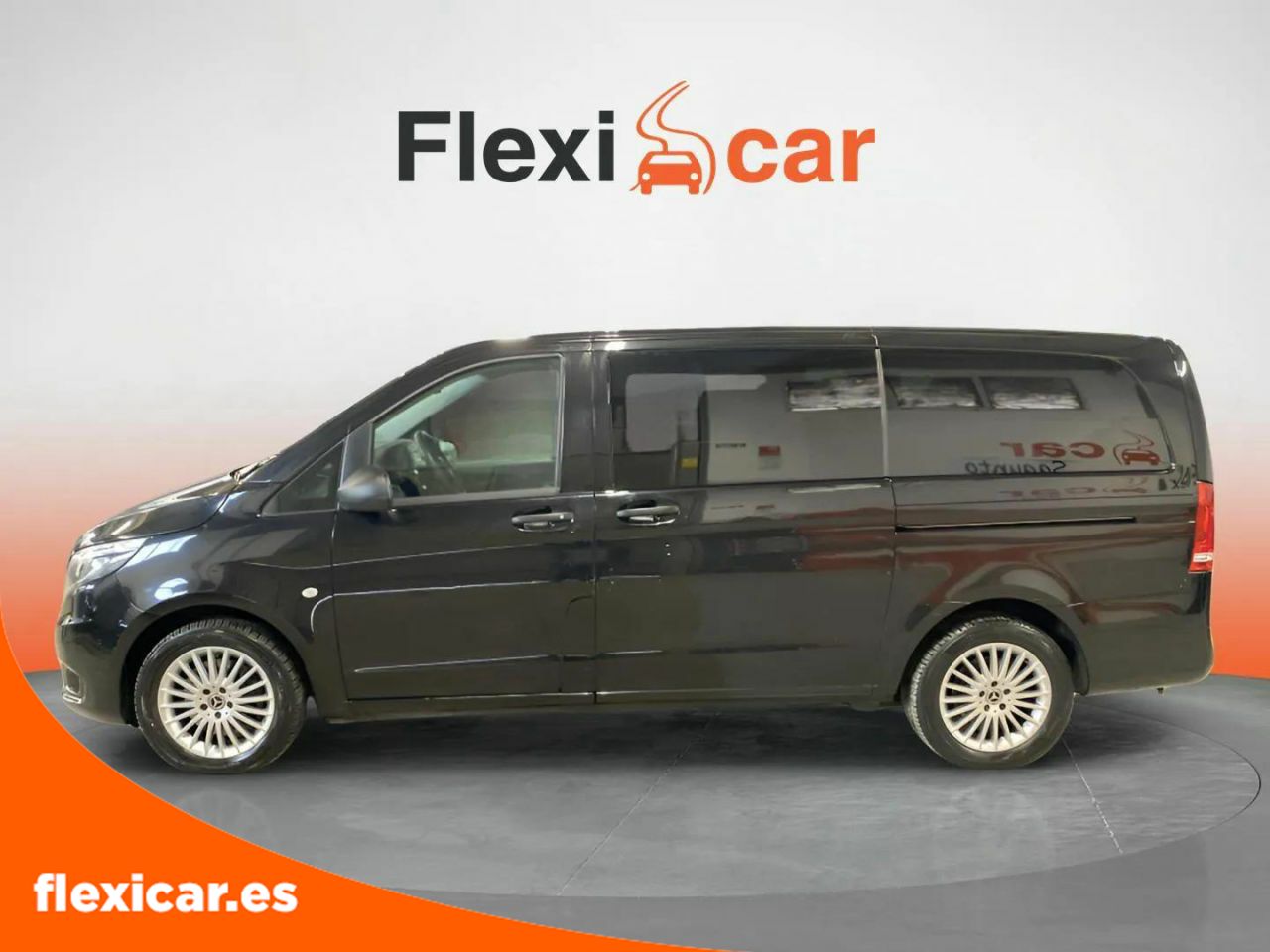 mercedes vito 2021 / foto grande (3)