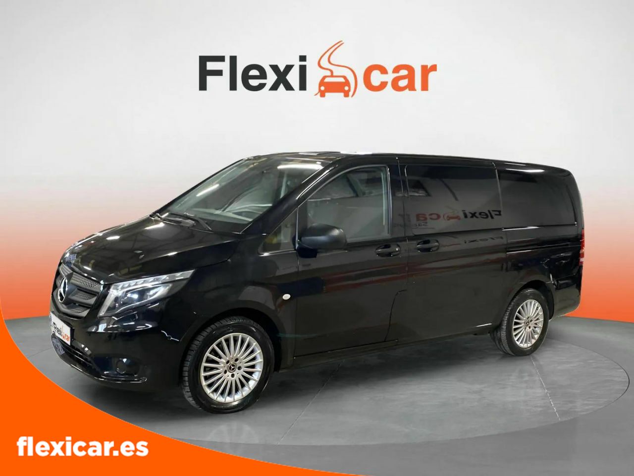 mercedes vito 2021 / foto grande (2)