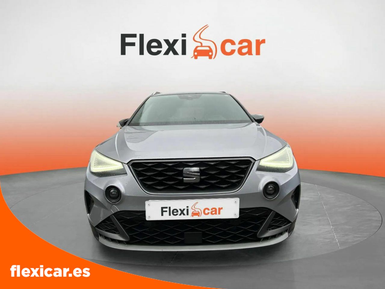 seat arona 2024 / foto grande (2)