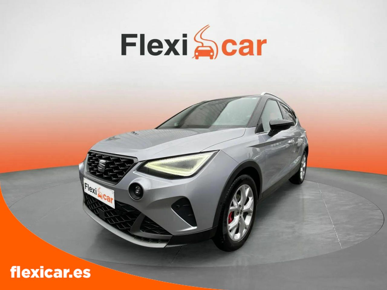 seat arona 2024 / foto grande (3)