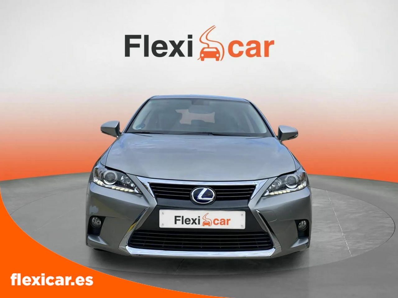 lexus ct 200h 2017 / foto grande (2)
