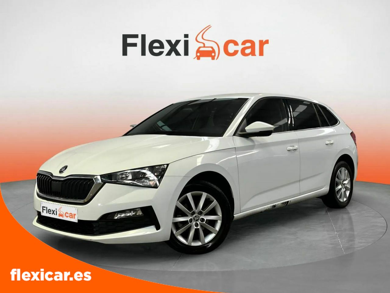 skoda scala 2021 / foto grande (3)