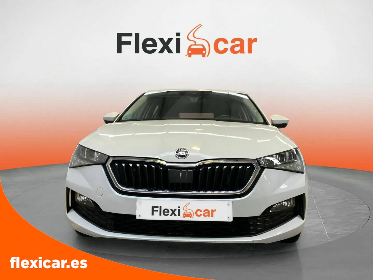 skoda scala 2021 / foto grande (2)