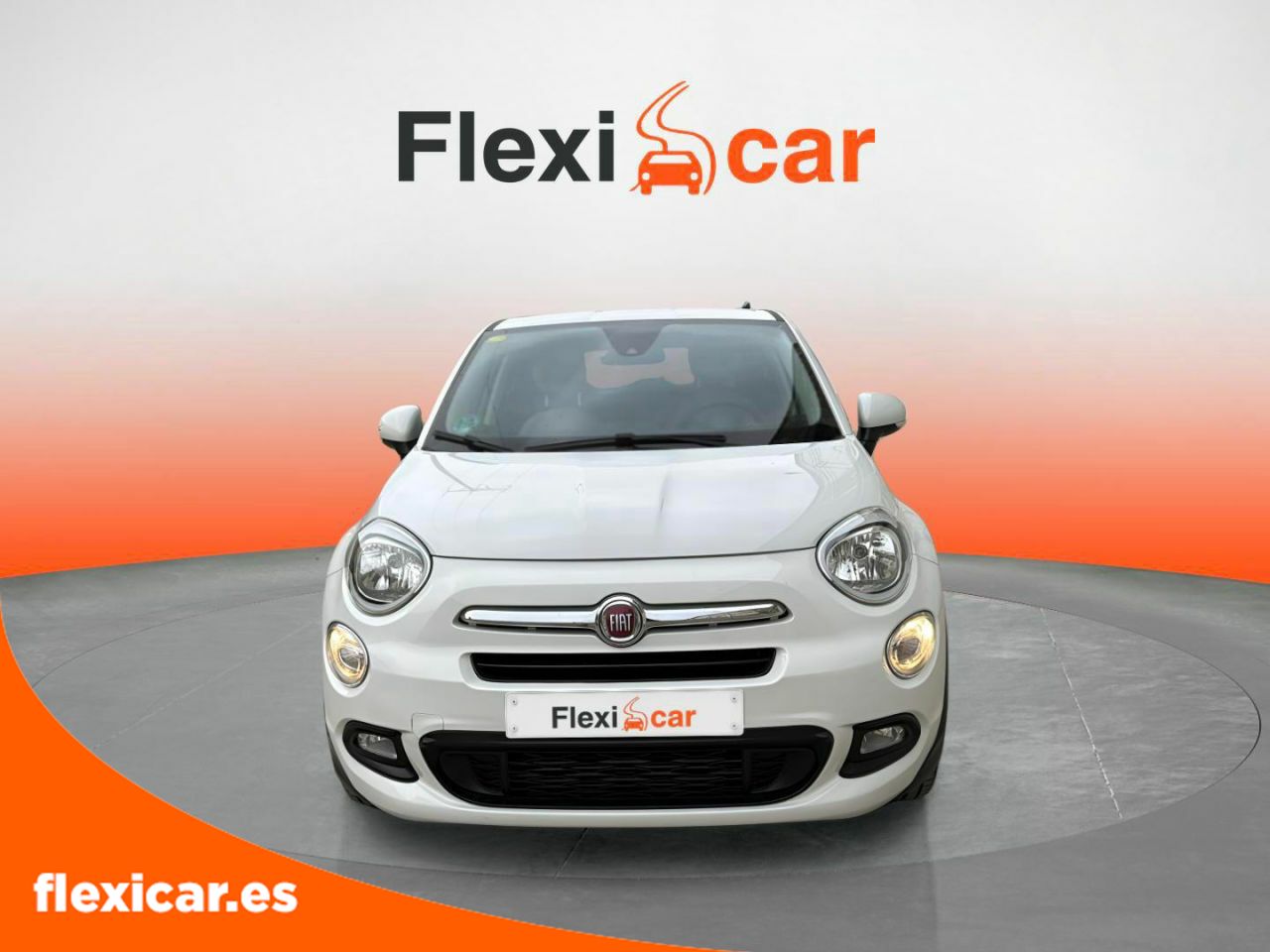 fiat 500x 2018 / foto grande (3)