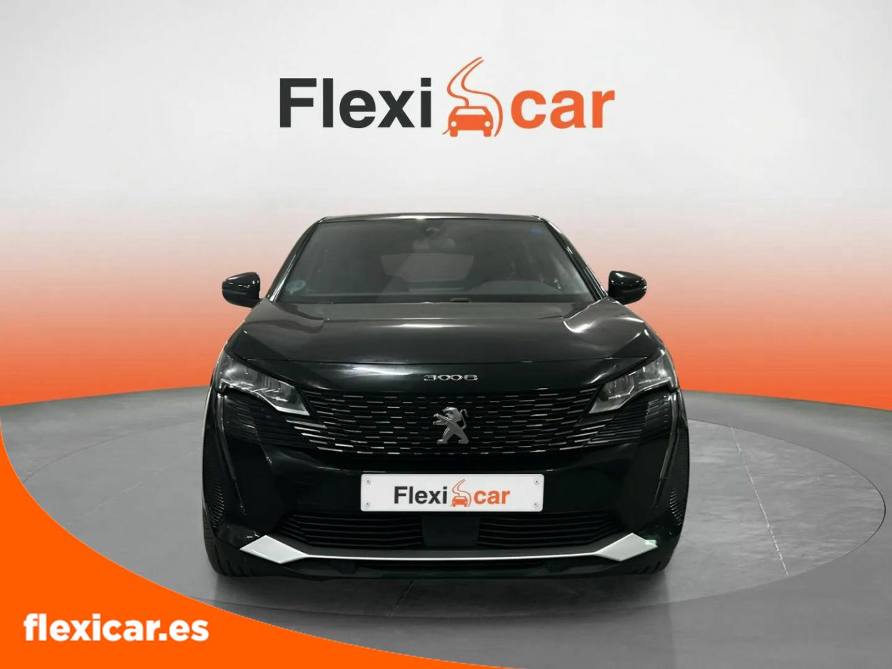 peugeot 3008 2023 / foto grande (2)