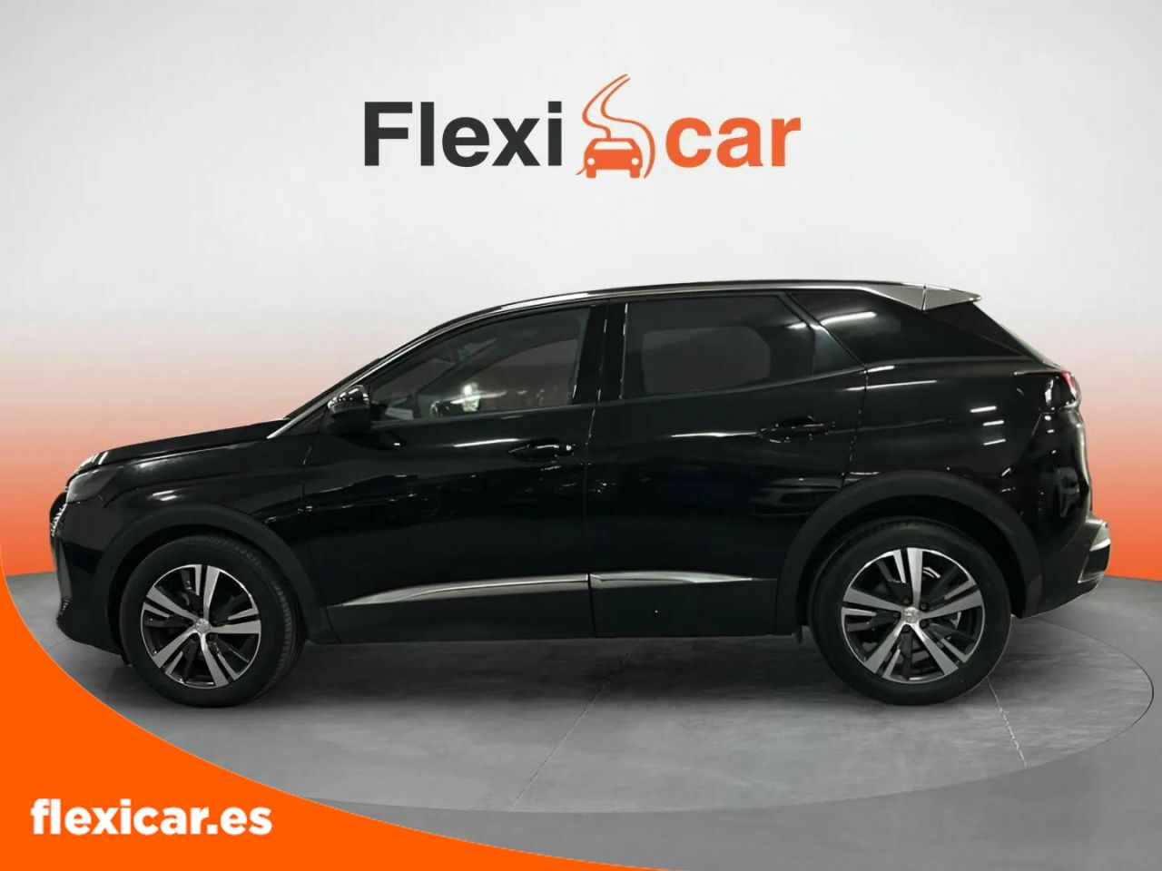 peugeot 3008 2023 / foto grande (3)