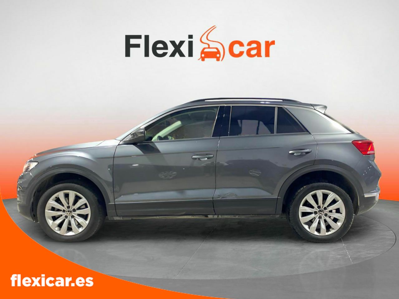 volkswagen t-roc 2021 / foto grande (3)