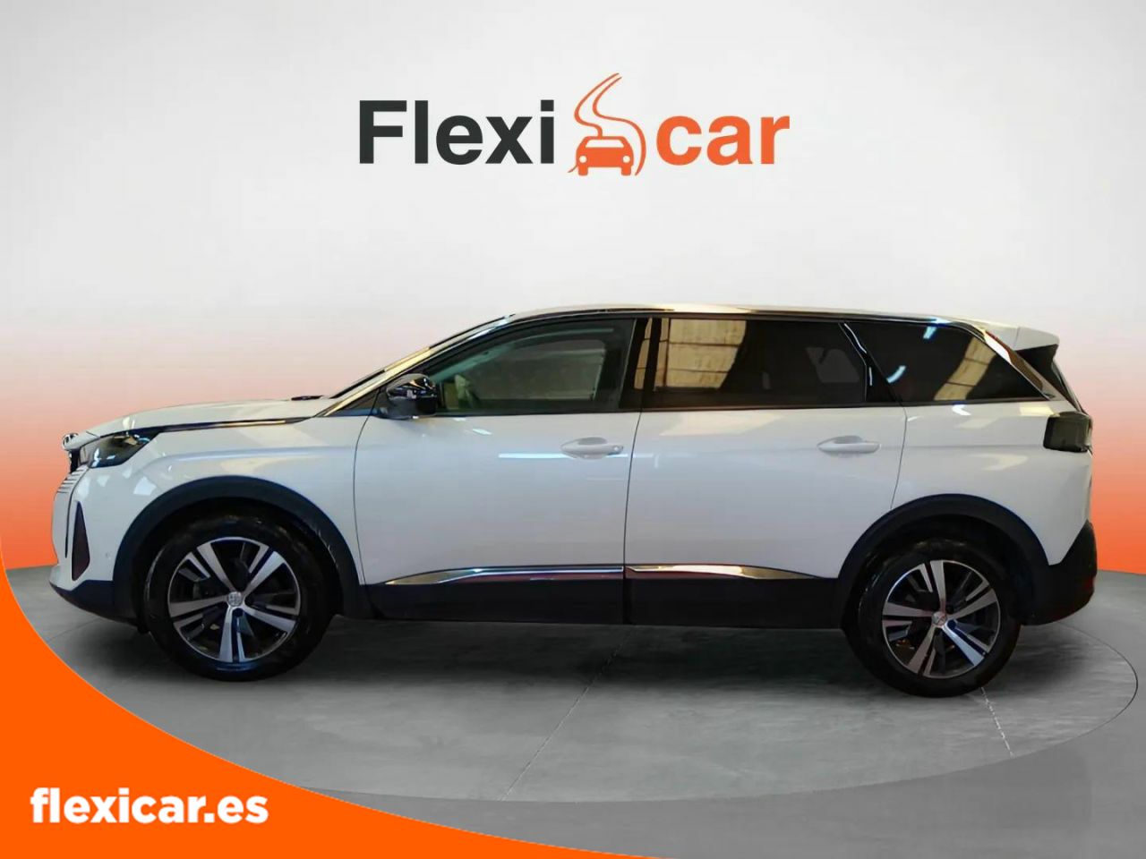peugeot 5008 2022 / foto grande (3)