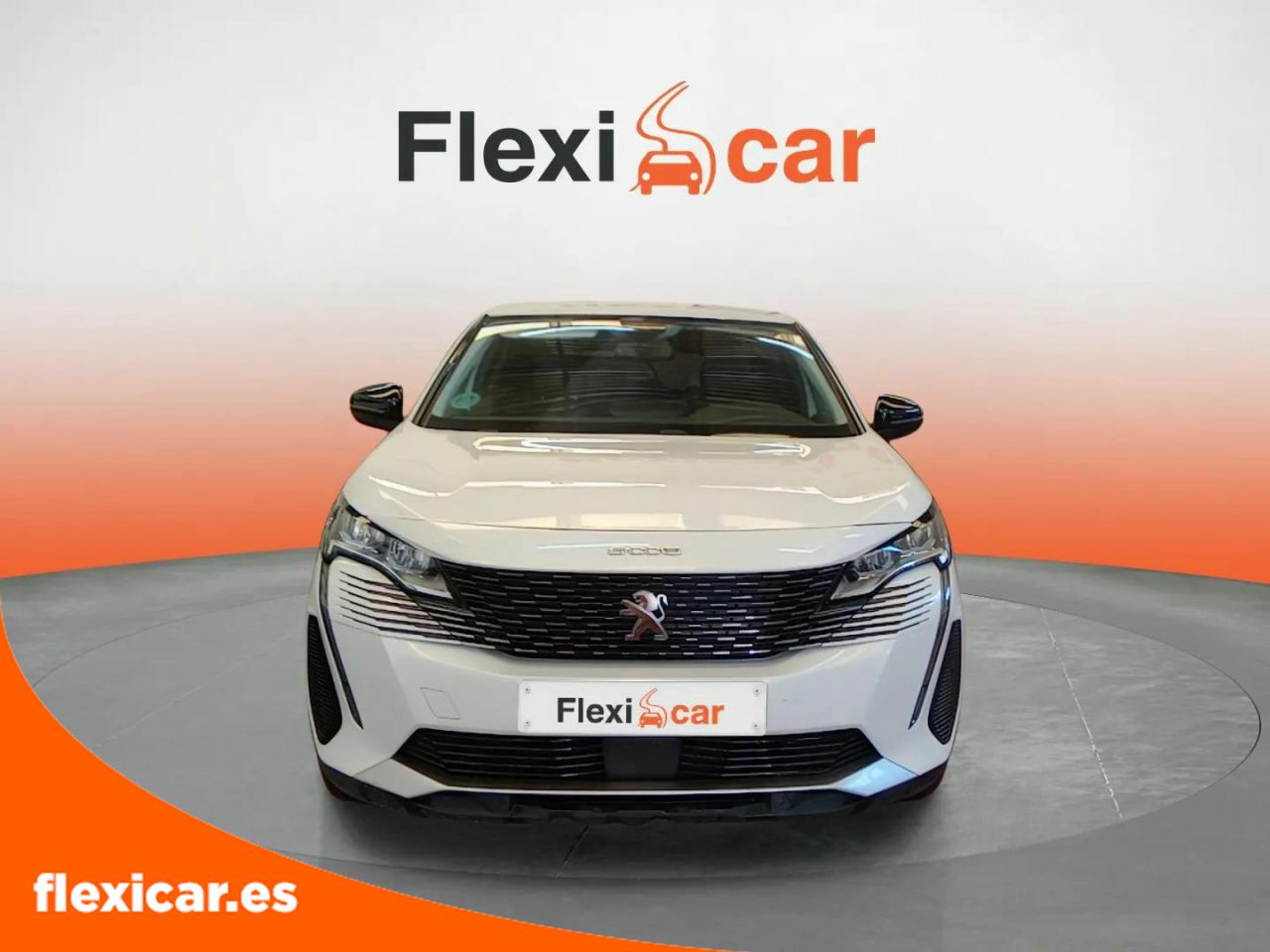 peugeot 5008 2022 / foto grande (2)