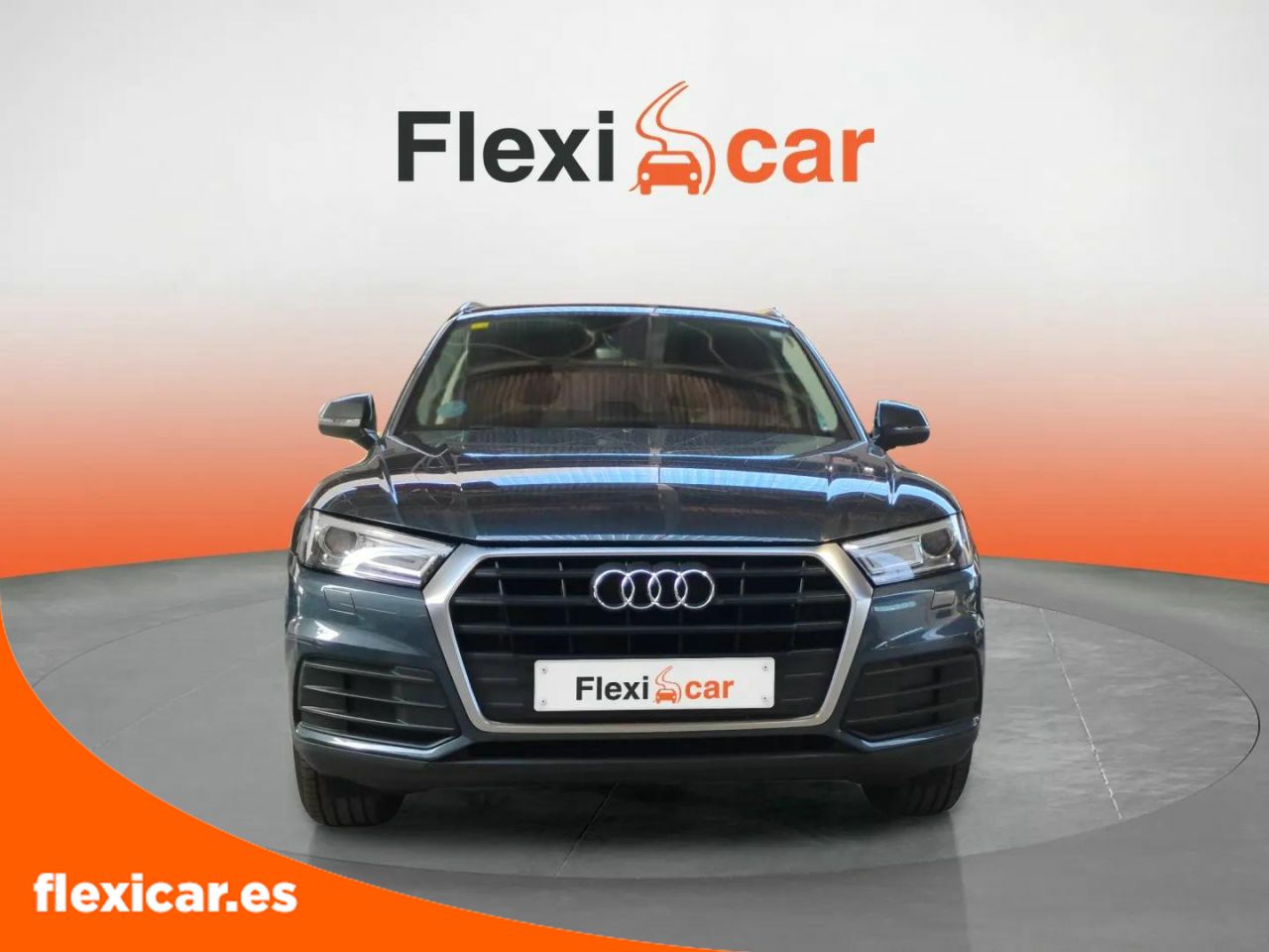 audi q5 2020 / foto grande (2)