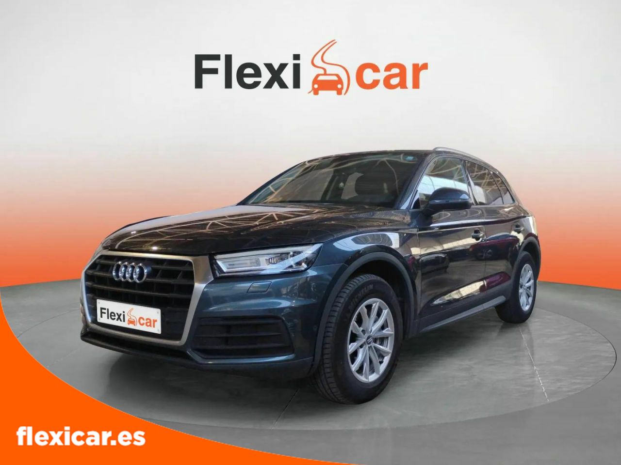 audi q5 2020 / foto grande (3)