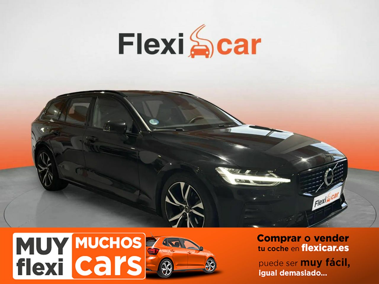 Volvo xc40 5 plazas  de segunda mano - volvo v60 2021 /