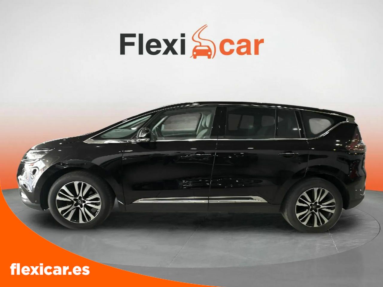 renault espace 2017 / foto grande (2)