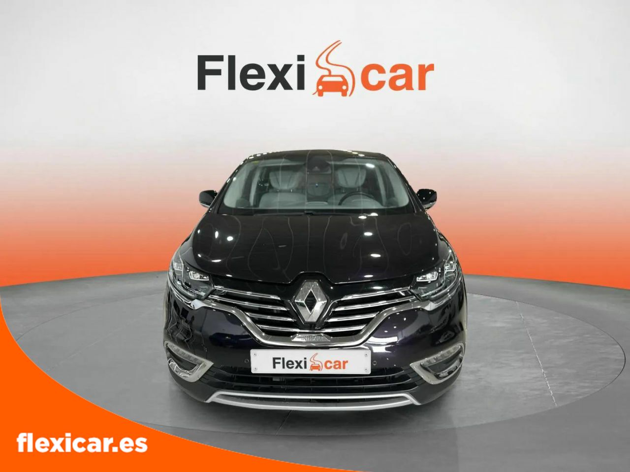 renault espace 2017 / foto grande (3)