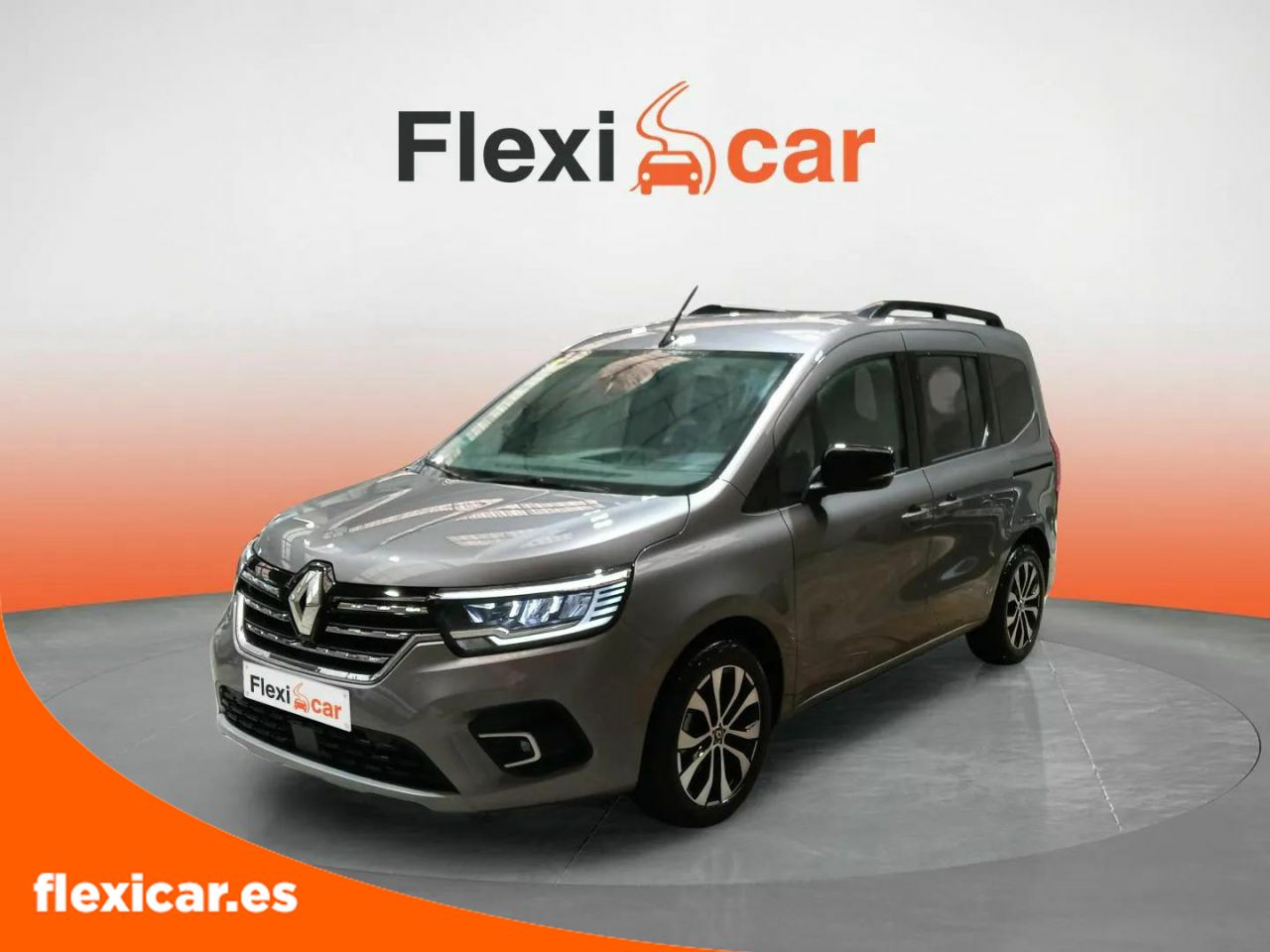 renault kangoo 2022 / foto grande (3)