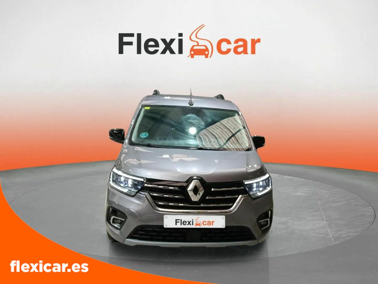 renault kangoo 2022 / foto grande (2)