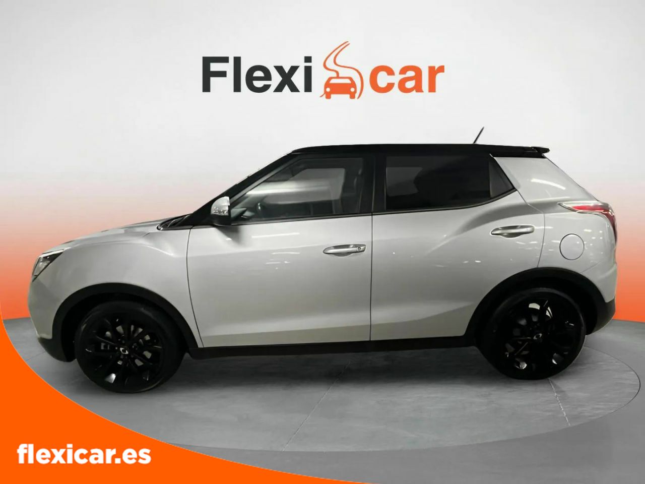 ssangyong tivoli 2016 / foto grande (3)
