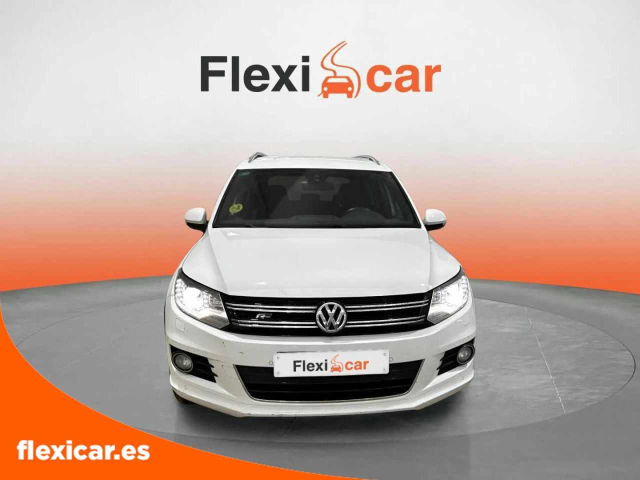 volkswagen tiguan 2014 / foto grande (2)