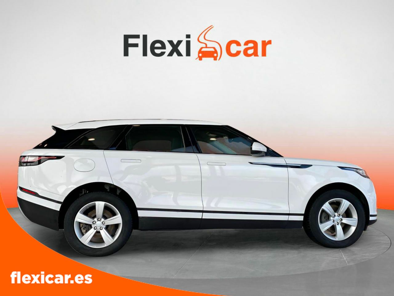 land-rover range rover velar 2020 / foto grande (3)