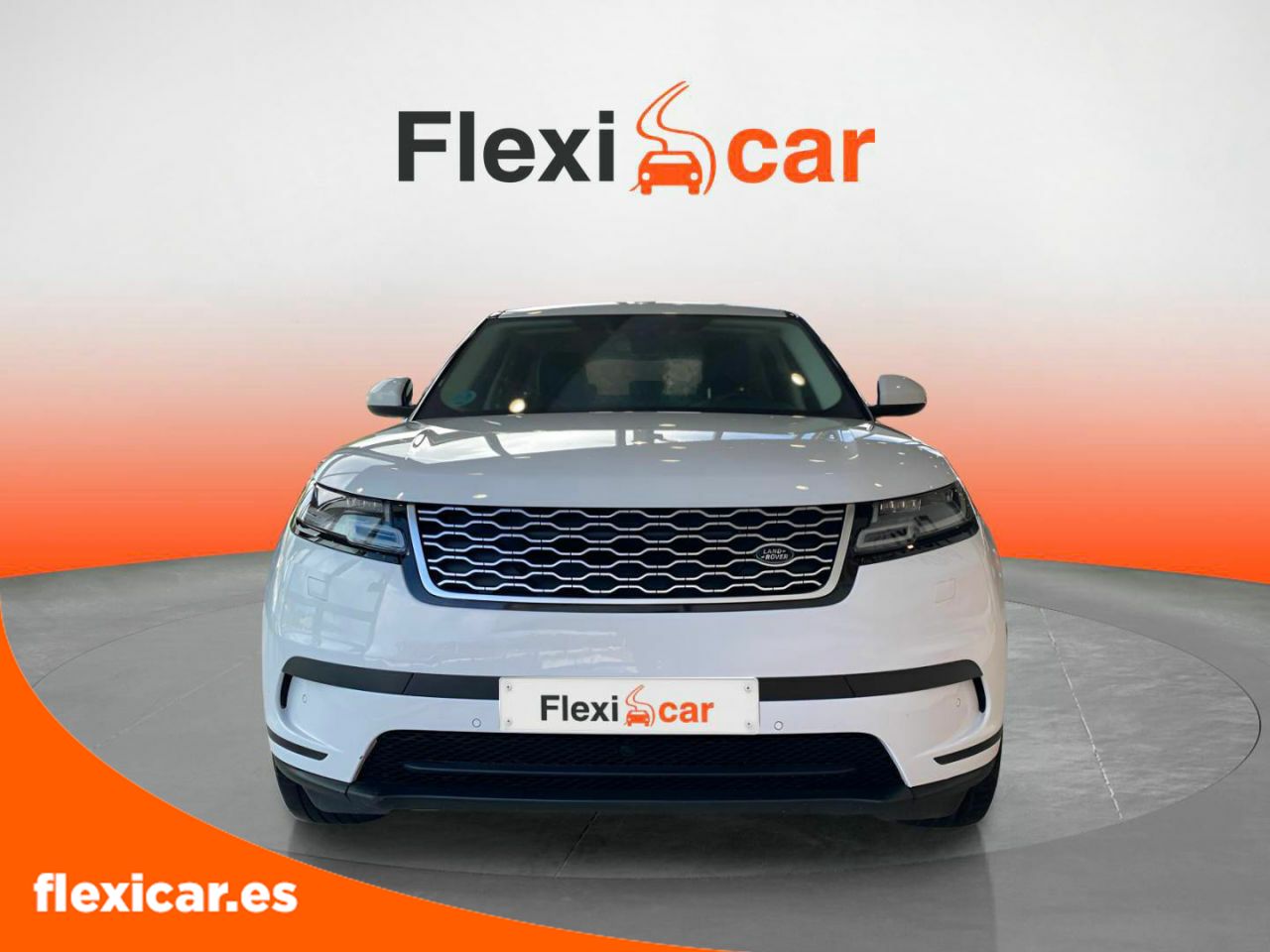 land-rover range rover velar 2020 / foto grande (2)