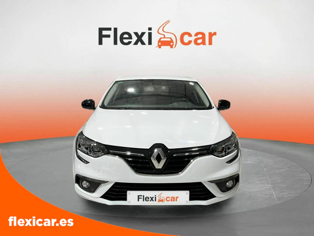 renault megane 2019 / foto grande (2)