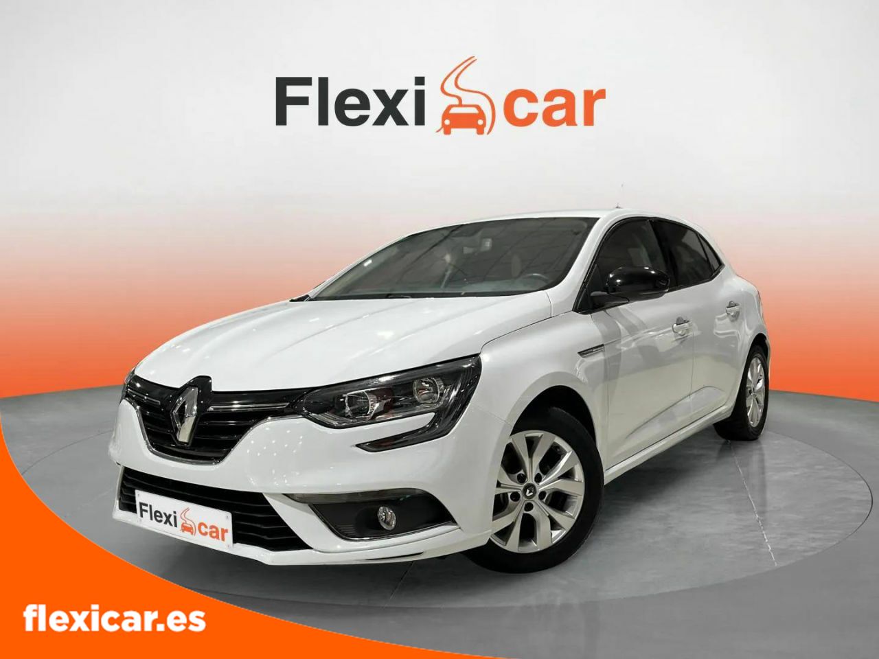 renault megane 2019 / foto grande (3)