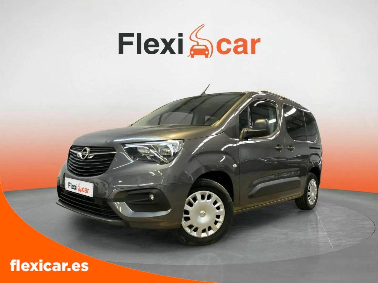 opel combo 2022 / foto grande (3)