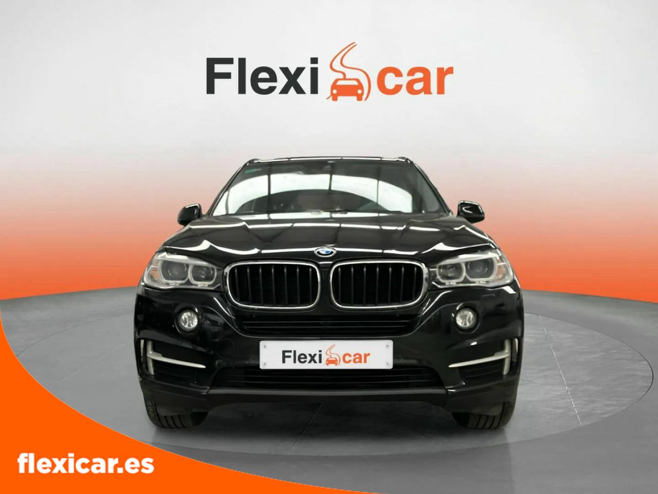 bmw x5 2014 / foto grande (2)