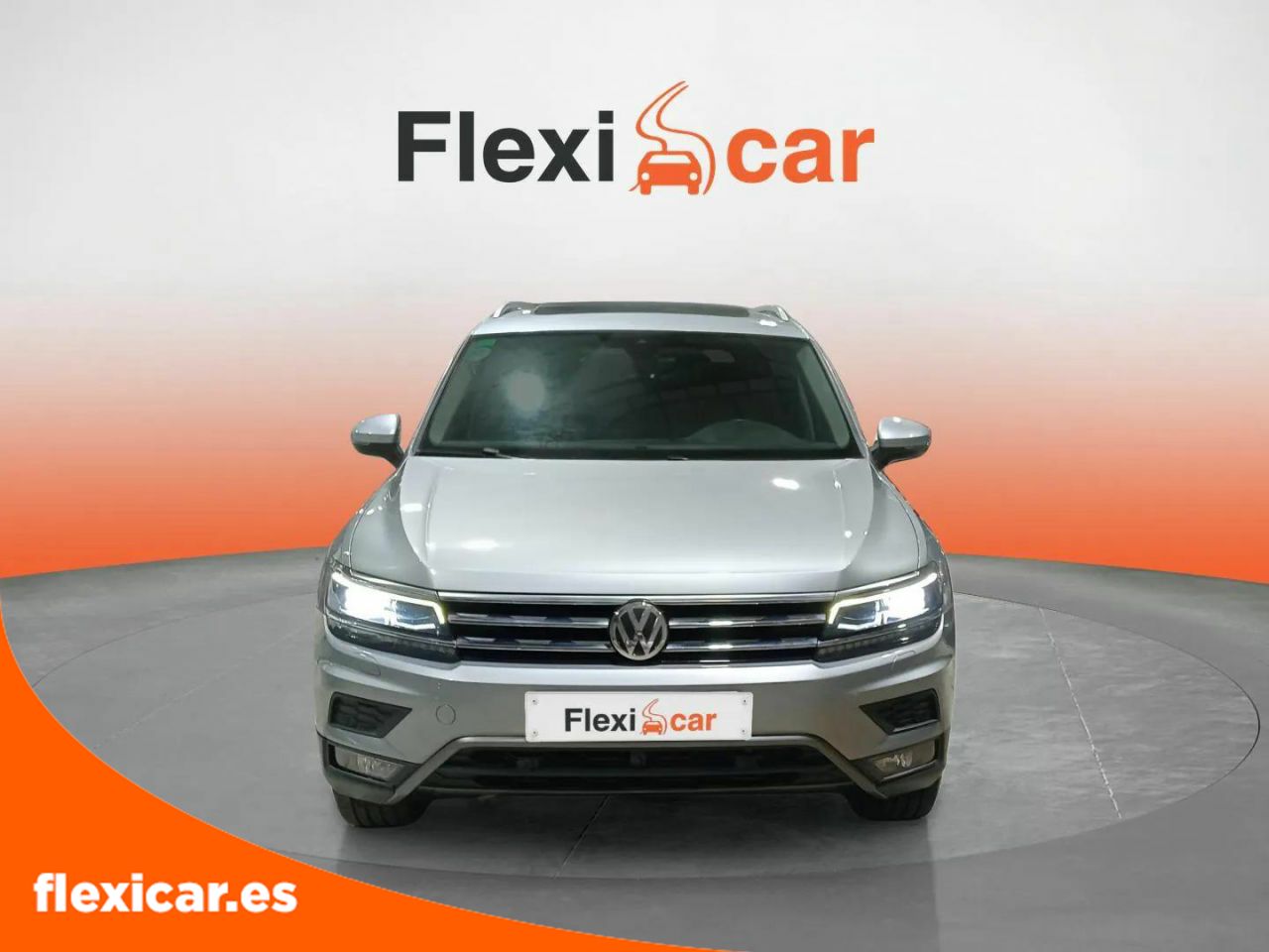 volkswagen tiguan 2019 / foto grande (2)