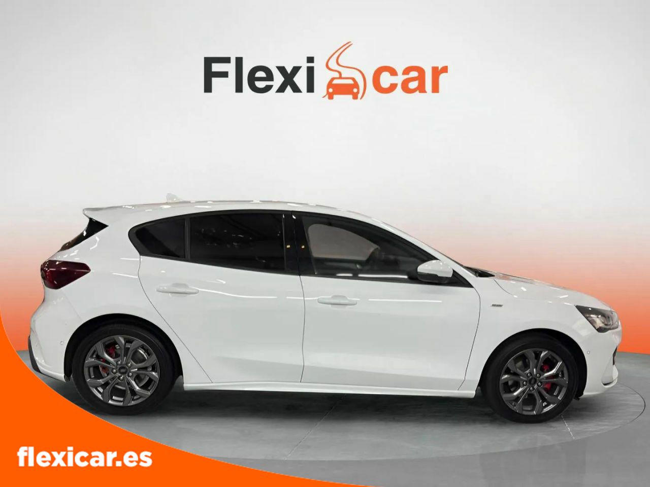 ford focus 2022 / foto grande (2)