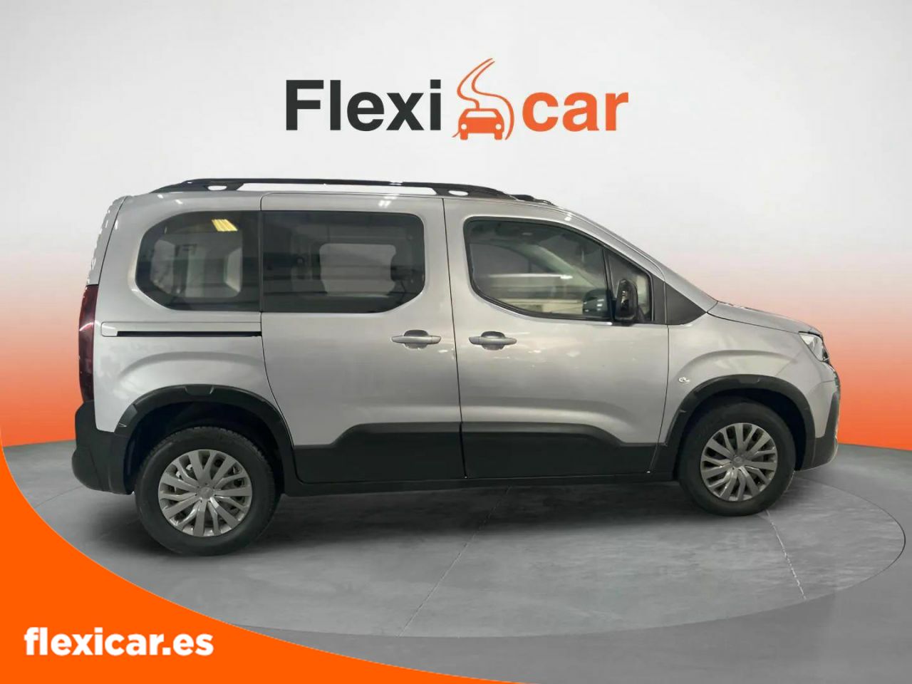 peugeot rifter 2023 / foto grande (3)