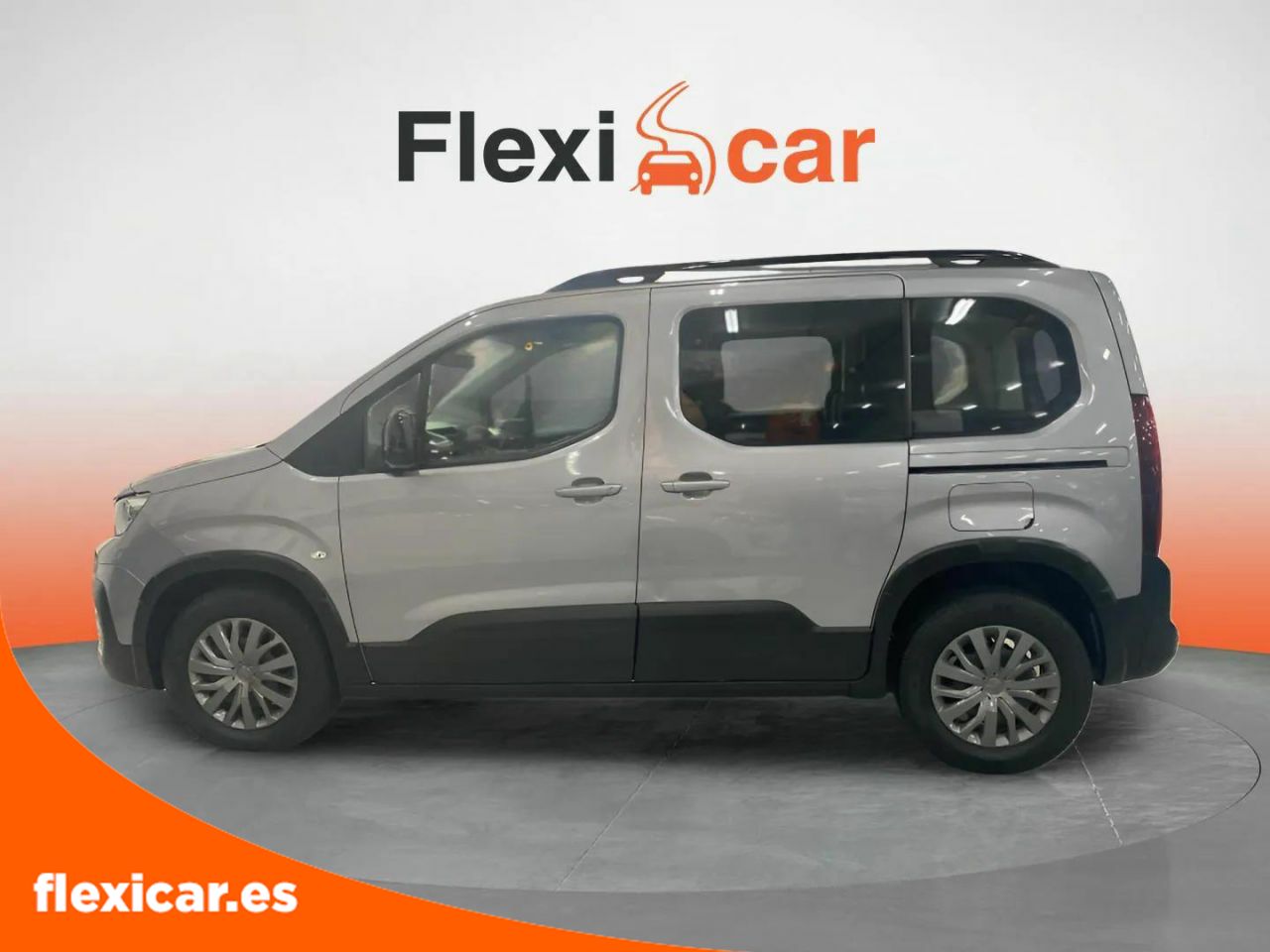 peugeot rifter 2023 / foto grande (2)