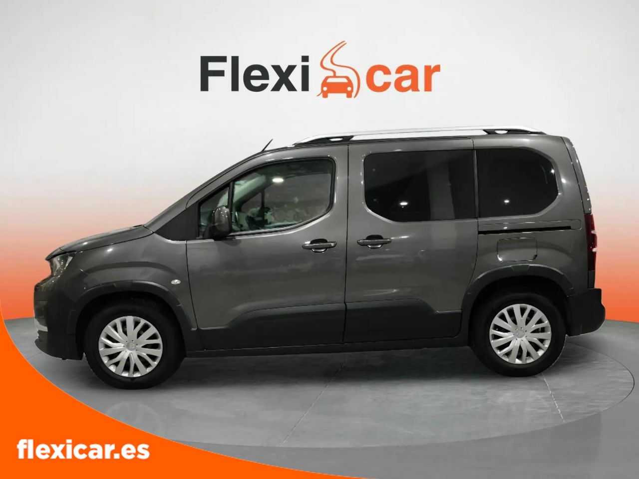 peugeot rifter 2019 / foto grande (2)