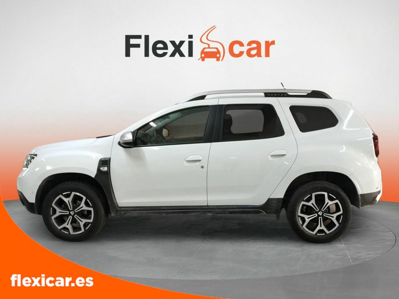 dacia duster 2019 / foto grande (3)