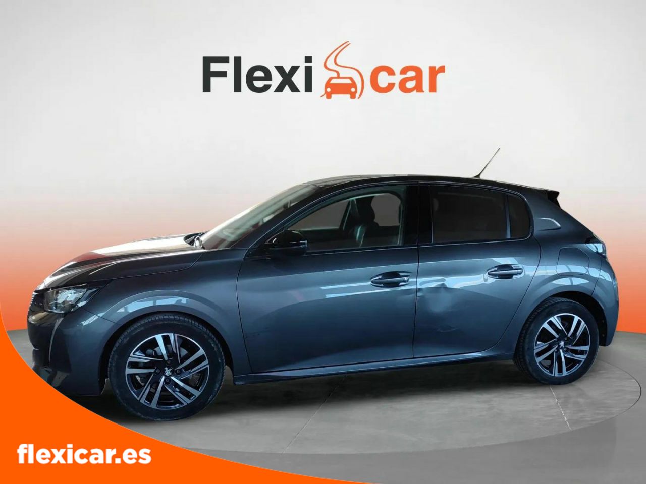 peugeot 208 2023 / foto grande (2)