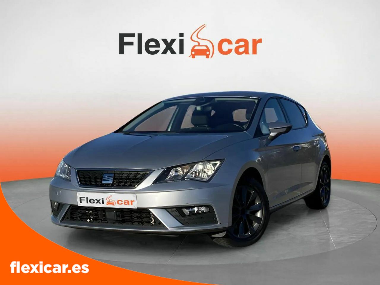 seat leon 2019 / foto grande (3)
