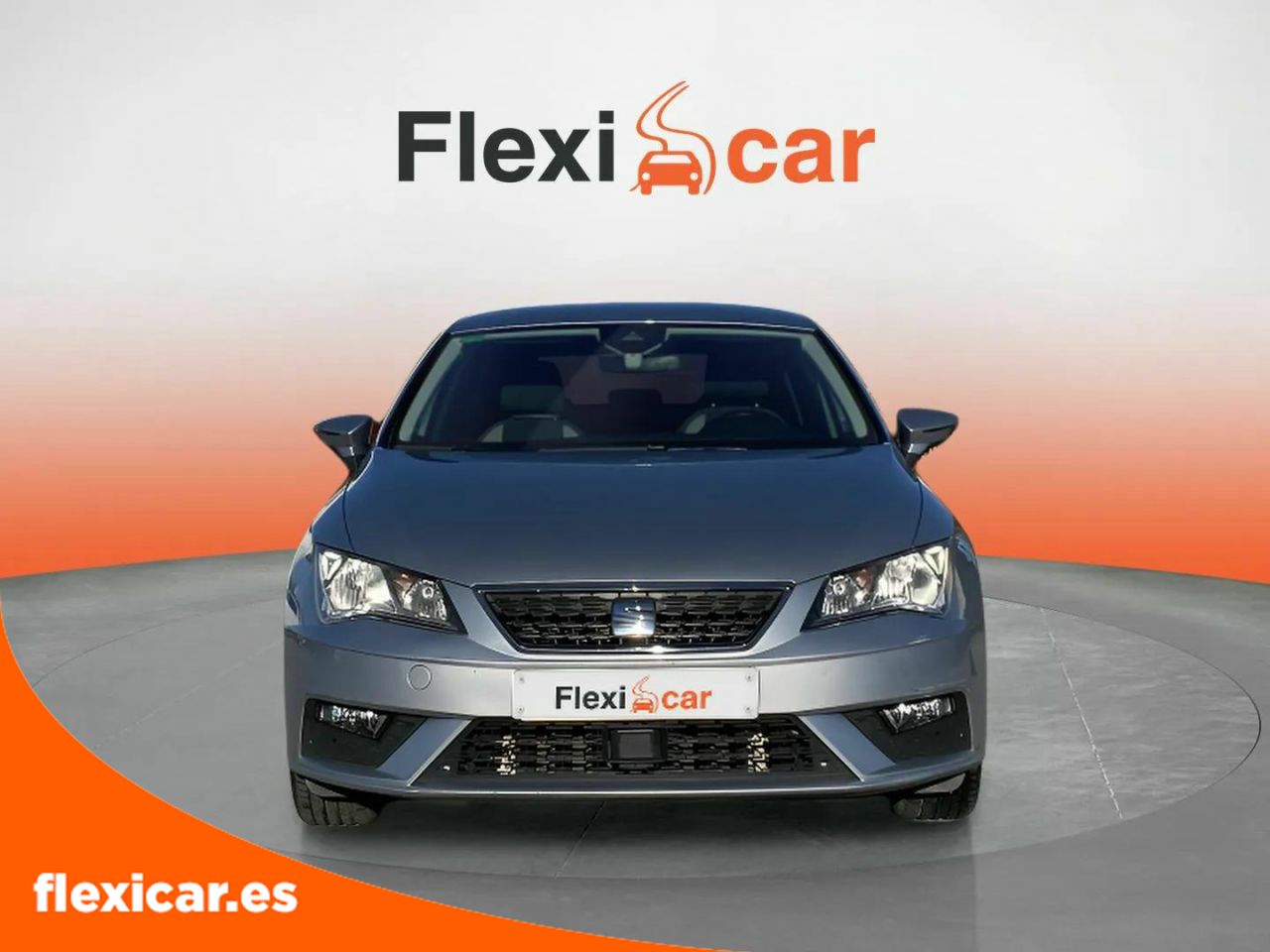 seat leon 2019 / foto grande (2)